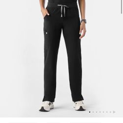 Women’s FIGS Scrub Pants
