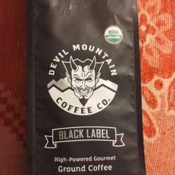 Best Coffee Ever, Highest Caffeine Per Cup On The Market , $40 Per Bag, Or 3 For $100..