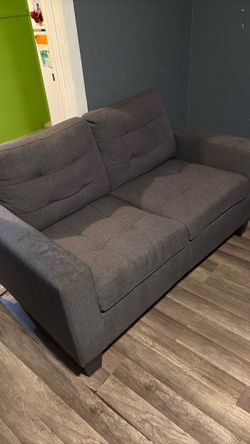 Used couches