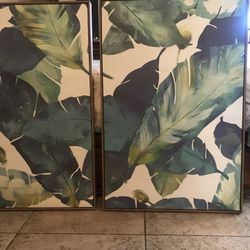 Home Decoration