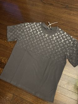 LV Shirts