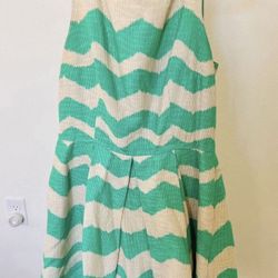 Dress Size 8 Pickup From Northridge Area 