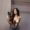 alissa