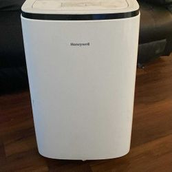 Ac Honeywell 