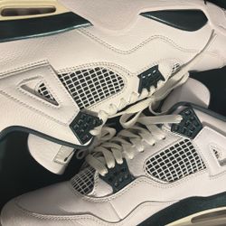 Jordan’s 