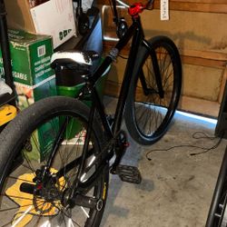 Gt Pro Series Shoot Me Offers