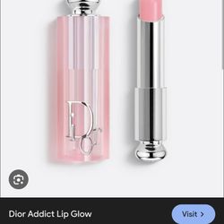 Dior Lipstick Elf Lipstick Beauty Set Makeup Brush Set Lip Glosses