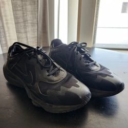Nike Air Zoom Division