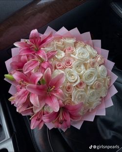 MOTHERSDAY BOUQUET 💐