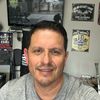 Todd Hernandez