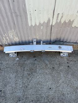 2025 2026 Kia K5 Front Bumper Reinforcement