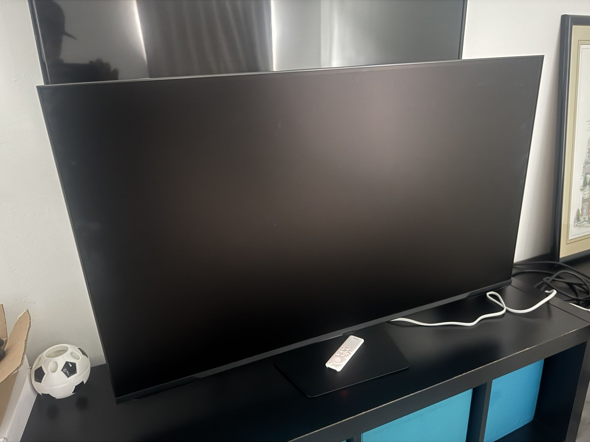 Samsung 43” Gaming Tv / Monitor