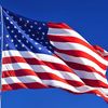 Patriot