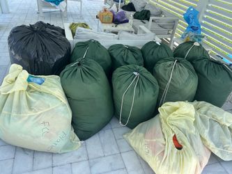 Linen For Sale