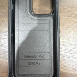 Otterbox Brand New Case. 