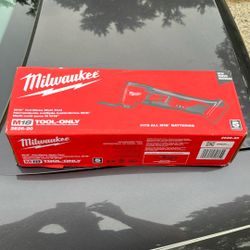 Power Tool