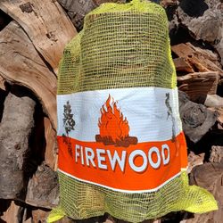 Firewood