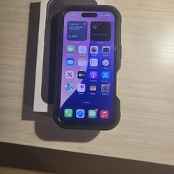IPhone 16 128 Gb Brand New  Verizon/total Wireless W/ 25 Days Left Unlimited Plan. 