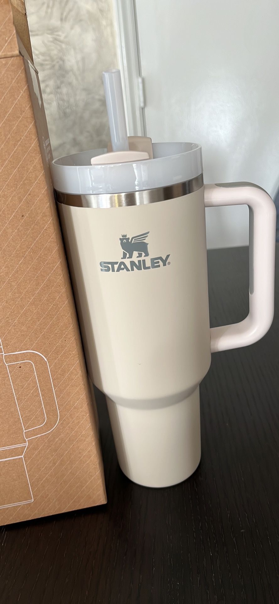 Stanley Quencher H2.O FlowState™ Tumbler 40 oz – Publix Company
