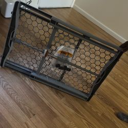 Dog Gate 
