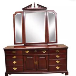 Thomasville Furniture