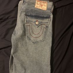 True Religion New