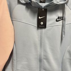Nike Hoodies 
