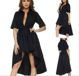 Brand NEW CLOTHING for Sale