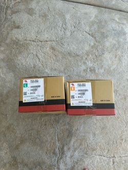 Eagle Eyes GM159-B001LR
