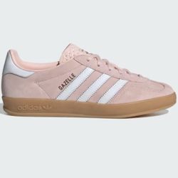 Adidas Gazelle Sneakers 