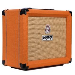 Orange 20 RT GUITAR AMP