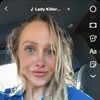 Jessica Lee Austin