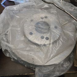 06 Honda Pilot Parts 