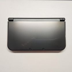 New Nintendo 3DS XL W/ Dual IPS & HShop