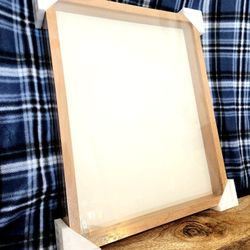 Shadow Box