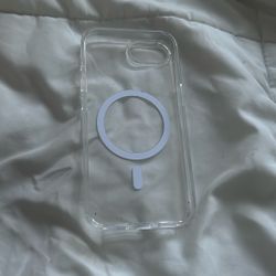 IPHONE 17E Case 