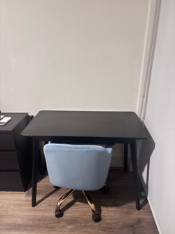Living room/ office furniture ON SALE!