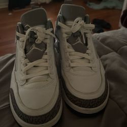 Jordan