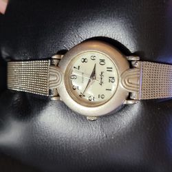Women's Watch