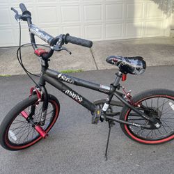 Kent Kids Bicycle 