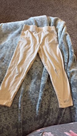 Toddler Girl Clothes 