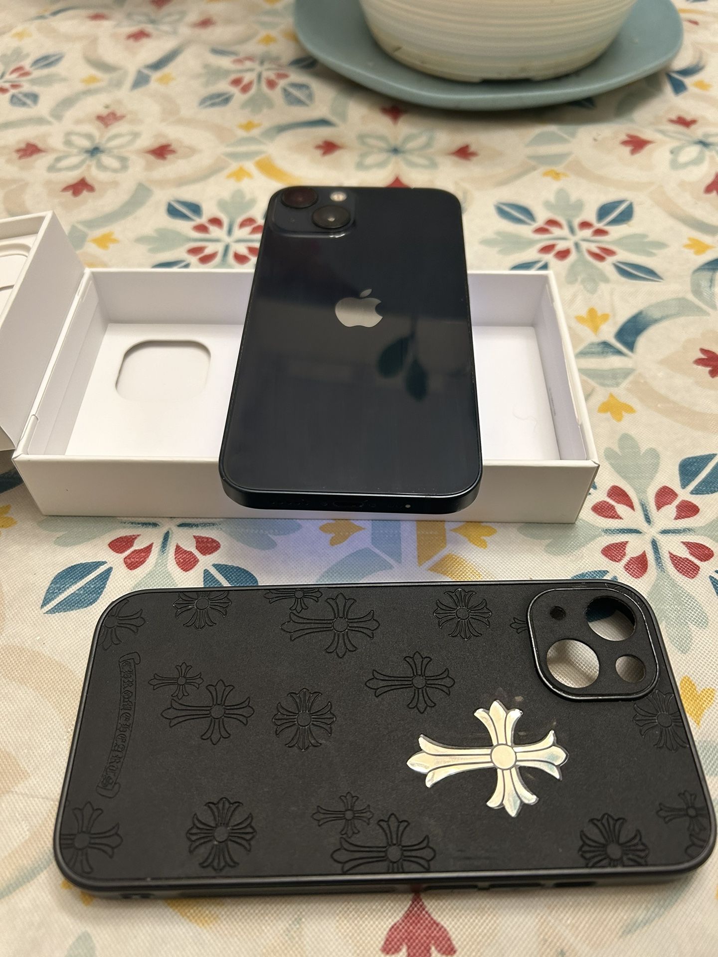 iPhone 13 Used