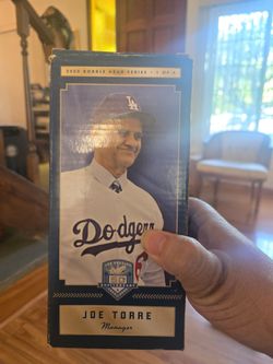 Joe Torre