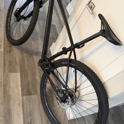 Specialized Rockhopper Comp 29 L