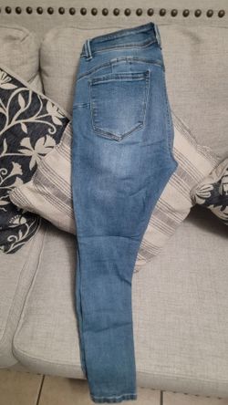 Size 11/30 Women Jean