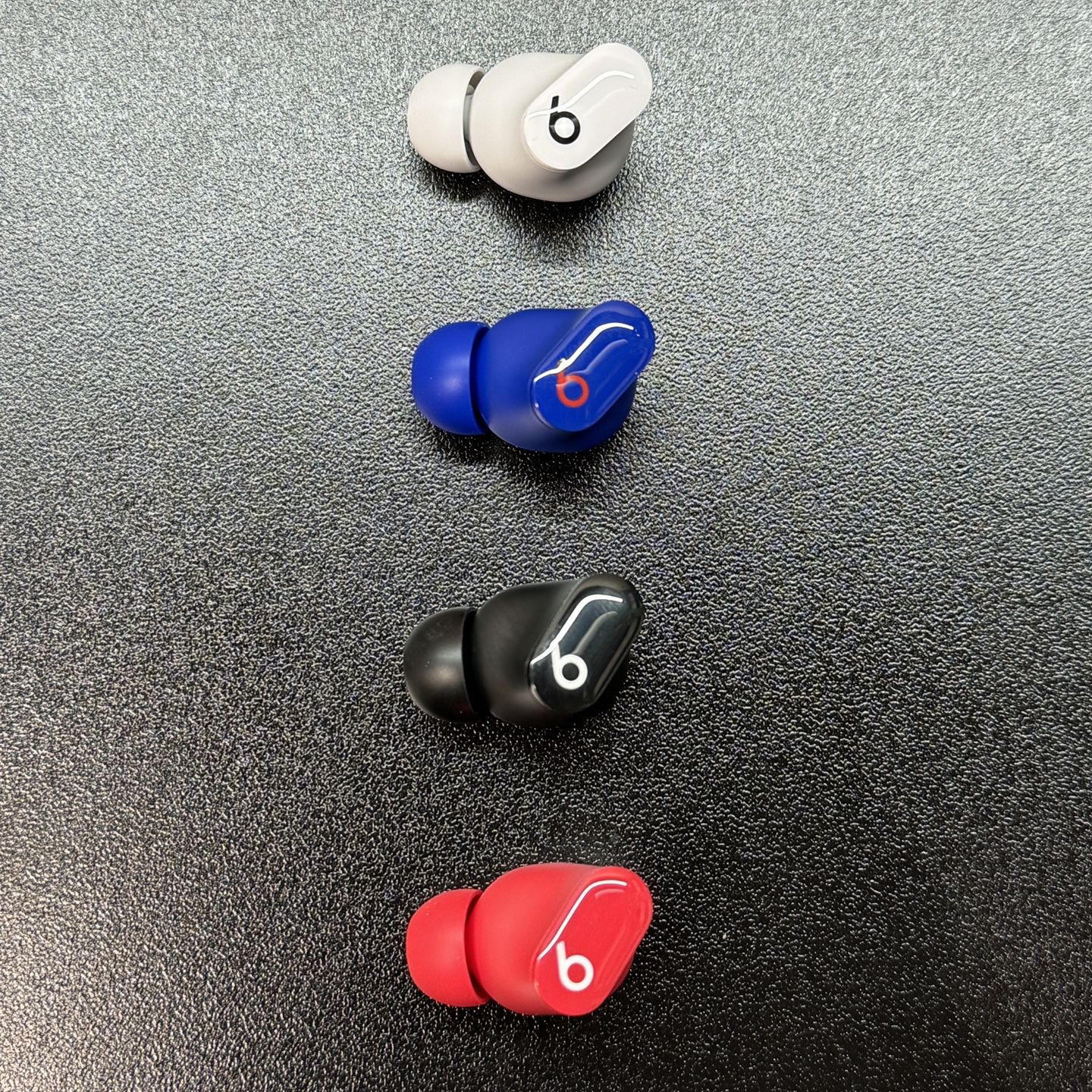 Beats Studio Buds Left Ear Replacement