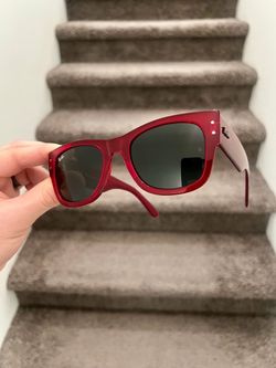 NEW original Ray Ban