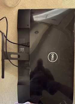 Monitors