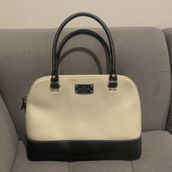 Kate Spade Berkeley Purse