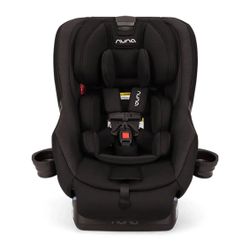 Nuna RAVA Convertible Car Seat